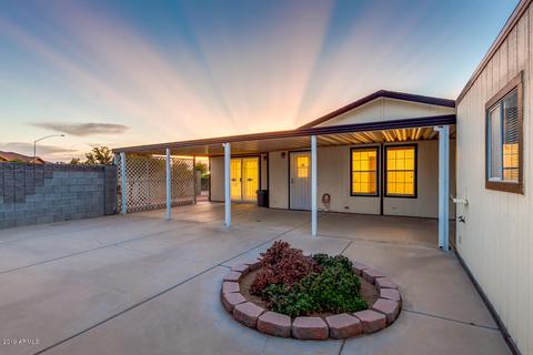 7251 E Balmoral Ave, Mesa, AZ 85208 photo 28