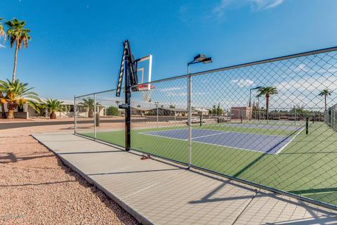 7251 E Balmoral Ave, Mesa, AZ 85208 photo 46
