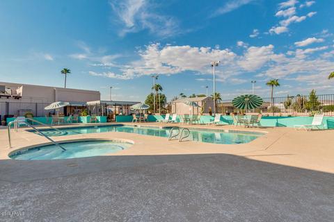 7251 E Balmoral Ave, Mesa, AZ 85208 photo 50