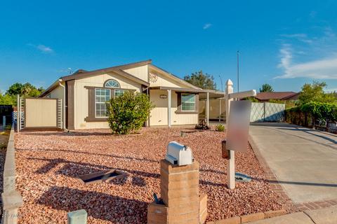 7251 E Balmoral Ave, Mesa, AZ 85208 photo 8
