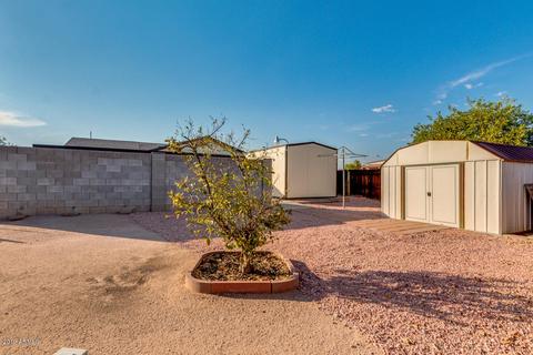 7251 E Balmoral Ave, Mesa, AZ 85208 photo 40