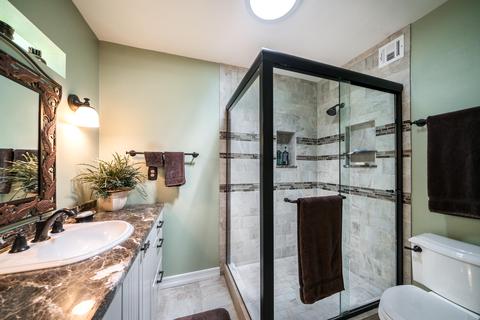 822 W Linger Ln, Phoenix, AZ 85021 photo 7