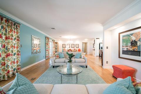 822 W Linger Ln, Phoenix, AZ 85021 photo 17