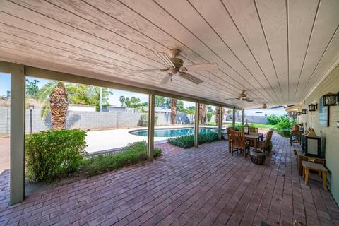 822 W Linger Ln, Phoenix, AZ 85021 photo 22