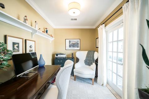 822 W Linger Ln, Phoenix, AZ 85021 photo 6