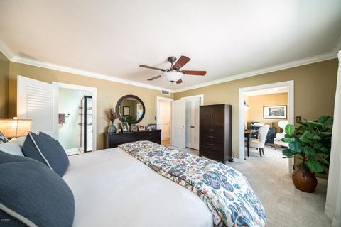 822 W Linger Ln, Phoenix, AZ 85021 photo 16