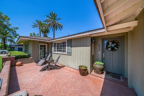 822 W Linger Ln, Phoenix, AZ 85021 photo 26