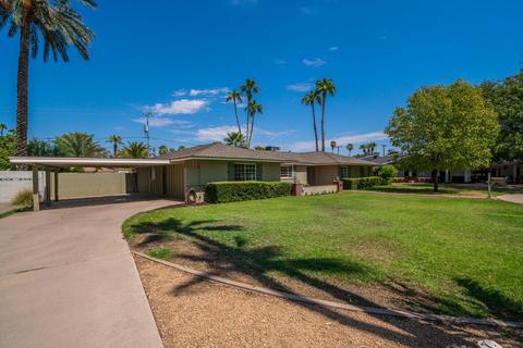 822 W Linger Ln, Phoenix, AZ 85021 photo 27