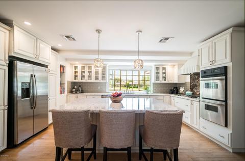 822 W Linger Ln, Phoenix, AZ 85021 photo 1