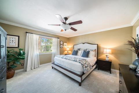 822 W Linger Ln, Phoenix, AZ 85021 photo 5