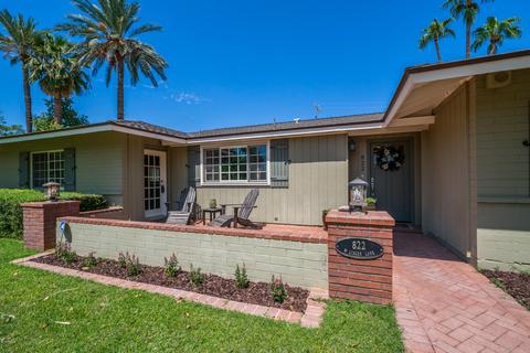 822 W Linger Ln, Phoenix, AZ 85021 photo 21
