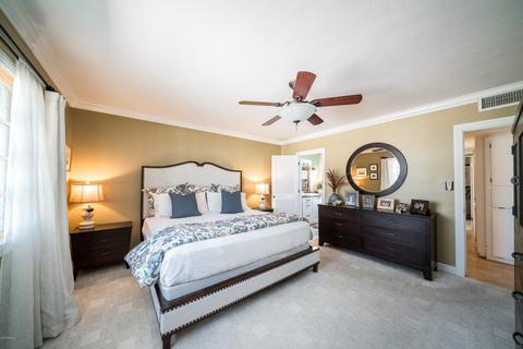 822 W Linger Ln, Phoenix, AZ 85021 photo 15