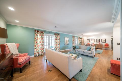 822 W Linger Ln, Phoenix, AZ 85021 photo 20