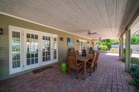 822 W Linger Ln, Phoenix, AZ 85021 photo 24