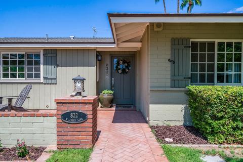 822 W Linger Ln, Phoenix, AZ 85021 photo 25