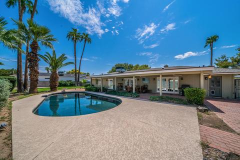 822 W Linger Ln, Phoenix, AZ 85021 photo 13