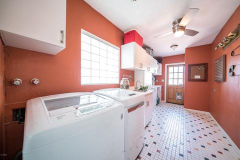 822 W Linger Ln, Phoenix, AZ 85021 photo 11