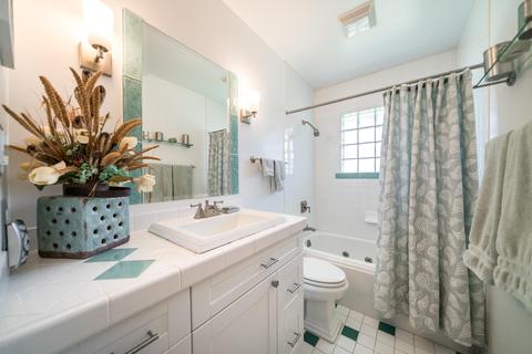 822 W Linger Ln, Phoenix, AZ 85021 photo 10