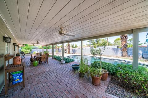 822 W Linger Ln, Phoenix, AZ 85021 photo 12