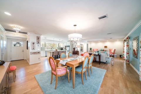 822 W Linger Ln, Phoenix, AZ 85021 photo 18