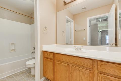 11446 E Pratt Ave, Mesa, AZ 85212 photo 19