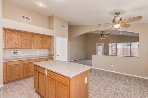 11446 E Pratt Ave, Mesa, AZ 85212 photo 2