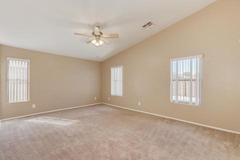 11446 E Pratt Ave, Mesa, AZ 85212 photo 20