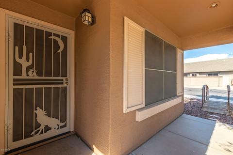 11446 E Pratt Ave, Mesa, AZ 85212 photo 37
