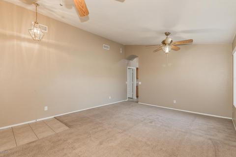 11446 E Pratt Ave, Mesa, AZ 85212 photo 13