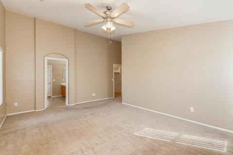 11446 E Pratt Ave, Mesa, AZ 85212 photo 22