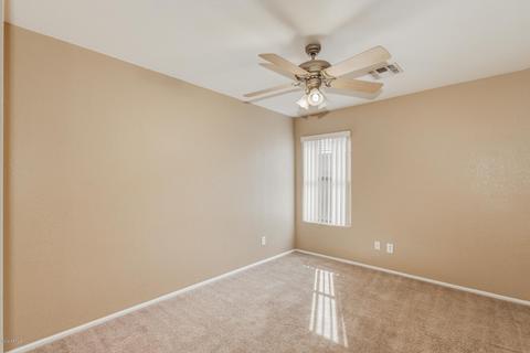 11446 E Pratt Ave, Mesa, AZ 85212 photo 17