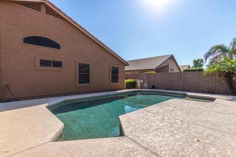 11446 E Pratt Ave, Mesa, AZ 85212 photo 30