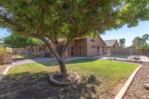 11446 E Pratt Ave, Mesa, AZ 85212 photo 28