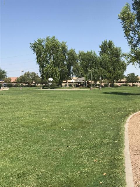11446 E Pratt Ave, Mesa, AZ 85212 photo 34