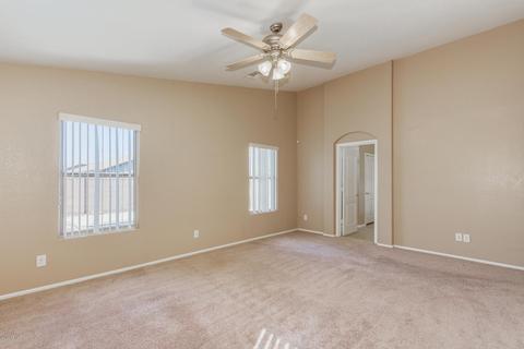 11446 E Pratt Ave, Mesa, AZ 85212 photo 21