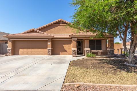 11446 E Pratt Ave, Mesa, AZ 85212 photo 35
