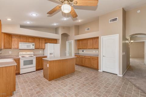 11446 E Pratt Ave, Mesa, AZ 85212 photo 4