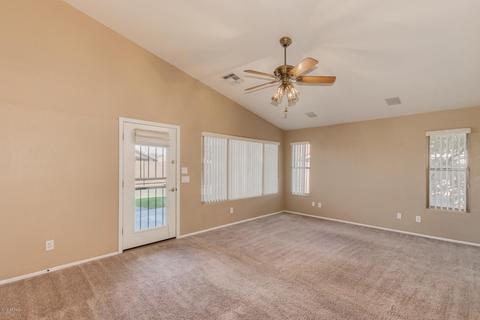 11446 E Pratt Ave, Mesa, AZ 85212 photo 11