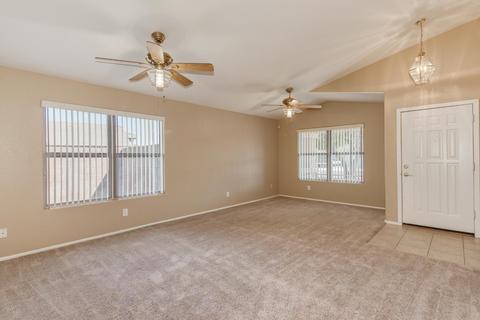 11446 E Pratt Ave, Mesa, AZ 85212 photo 10