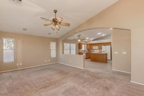 11446 E Pratt Ave, Mesa, AZ 85212 photo 7
