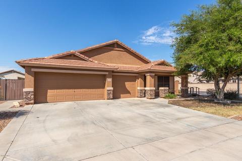 11446 E Pratt Ave, Mesa, AZ 85212 photo 36