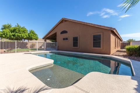 11446 E Pratt Ave, Mesa, AZ 85212 photo 31