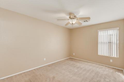 11446 E Pratt Ave, Mesa, AZ 85212 photo 18