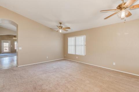 11446 E Pratt Ave, Mesa, AZ 85212 photo 12