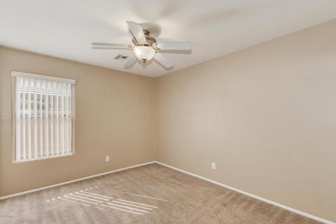 11446 E Pratt Ave, Mesa, AZ 85212 photo 16