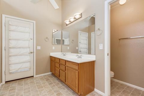 11446 E Pratt Ave, Mesa, AZ 85212 photo 24