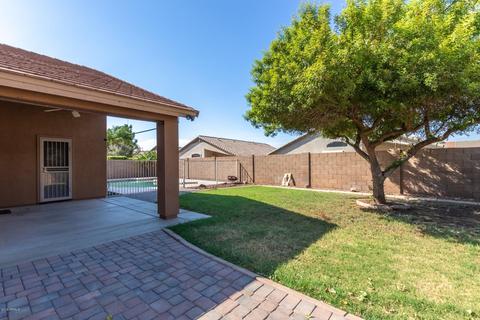 11446 E Pratt Ave, Mesa, AZ 85212 photo 27