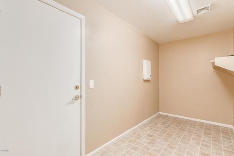 11446 E Pratt Ave, Mesa, AZ 85212 photo 15