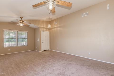 11446 E Pratt Ave, Mesa, AZ 85212 photo 9