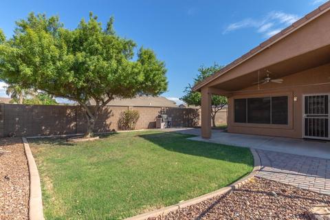 11446 E Pratt Ave, Mesa, AZ 85212 photo 29